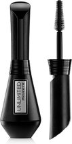 L’Oréal Paris Unlimited - Mascara - Zwart - 2 Stuks - Voordeelverpakking