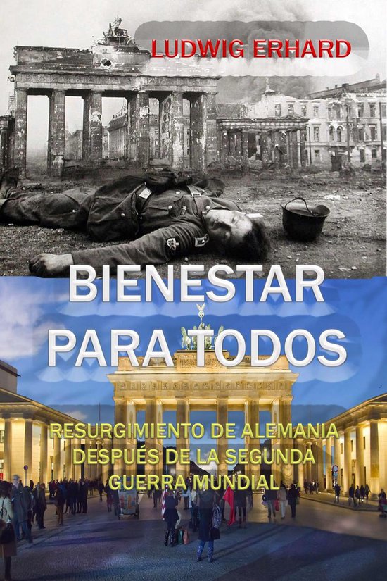Geopolítica 45 - Bienestar para todos Resurgimiento de Alem ... - cover