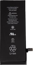 Apple iPhone 6 batterij  / Accu / Battery | 1810 mAh Lithium-ion | Repair Monkeys