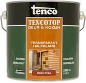 Tenco 202 Tencorex - 2500 ml