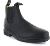 Blundstone - Dress Boot - Lederen Schoenen - 40 - Zwart