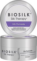 Farouk Systems - Biosilk Silk Therapy Silk Pomade - 89ml