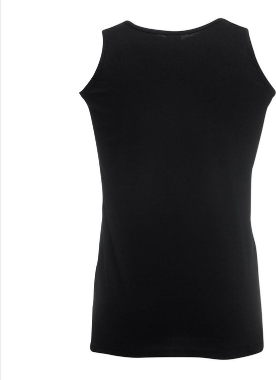 Gildan t-shirt Soft Style Heren