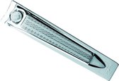 Pfeilring Nagelknipper 5,5 cm lang