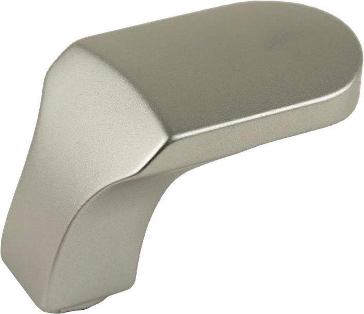 Ami 145 Knop - 300920