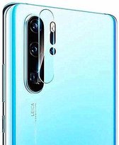 Tempered Glass Camera Lens protector Huawei P30 Pro