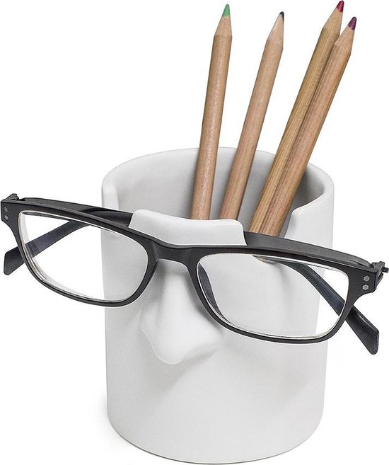 Porte-lunette / Glasses holder