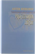 Professorenliefde [trilogie]