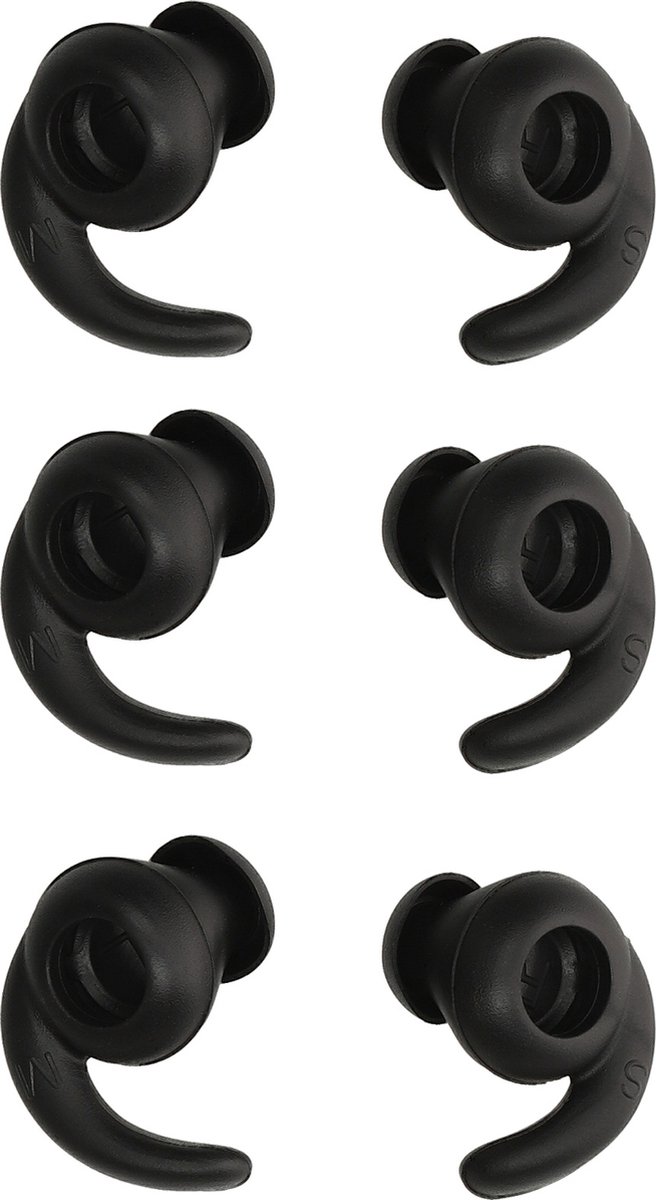 Intelligente Bluetooth-Stemvertaler Oordopjes met 144 Talen - Draadloze Realtime Vertaling voor IOS en Android
