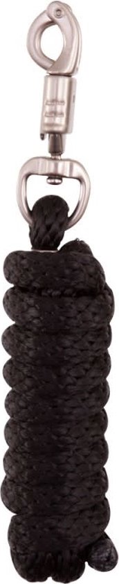 Événement BR Halter Line