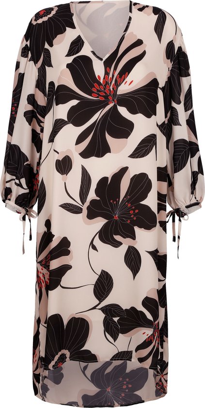 Alba moda jurk hotsell