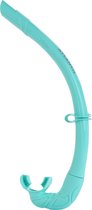 Atlantis Suta Flex - Snorkel - Volwassenen - Turquoise