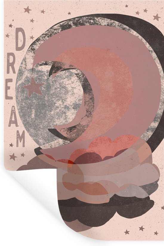 Decoratieve beschermstickers compatibel met keukenmachine