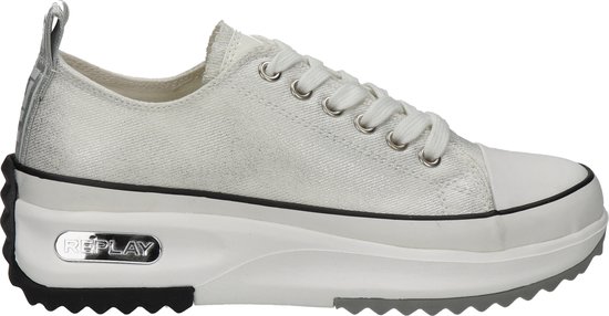 Chaussure replay 2025 femme