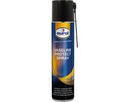 Foto: Eurol vaseline protect spray 400 milliliter