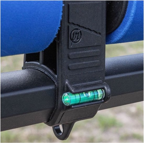 Preston Inception Xl Flat Roller van Preston — afbeelding 3