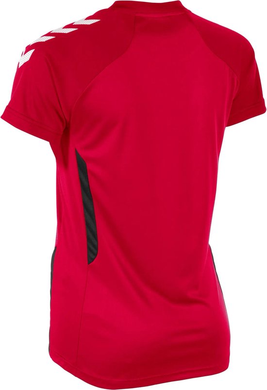 T-shirt da donna Hummel TE Tola