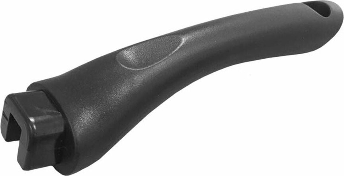 Handvat EDM 76670 Navulling Pannen (ø 20 cm)