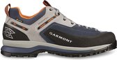 Garmont DRAGONTAIL TECH GTX Chaussures de randonnée BLEU - Taille 44