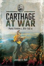 Carthage at War