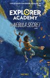 Explorer Academy The Nebula Secret 1