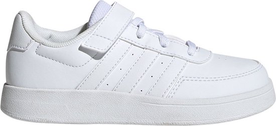 Adidas Breaknet 2.0 Sneakers Junior