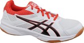 Asics Upcourt 3 Indoor Schoenen