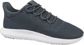 adidas Tubular Shadow CK B37713, Mannen, Grijs, Sneakers maat: 40 2/3 EU