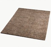 Vloerkleed Brinker Salsa 59 | 170 x 230 cm