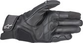 Alpinestars Morph Sport Gloves Black S - Maat S - Handschoen
