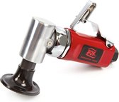 AOK Professionele 50 mm Pneumatische Korte Schuurmachine