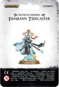 Afbeelding van het spelletje Games Workshop Idoneth Deepkin: Isharann Tidecaster