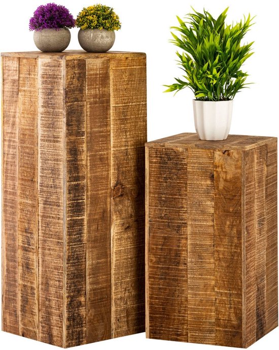 Holz-Wenzel