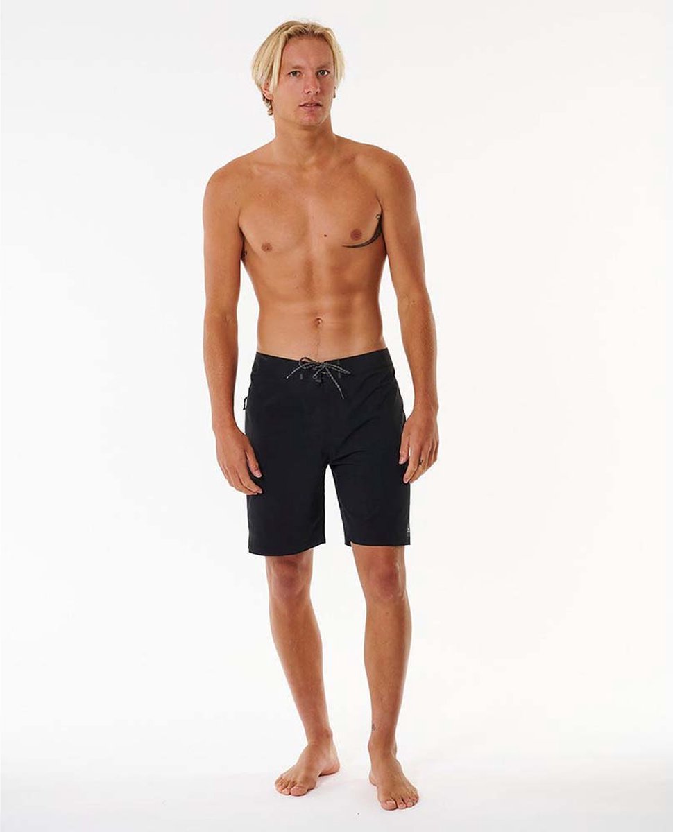 Mirage Activate Compression Liner Boardshort