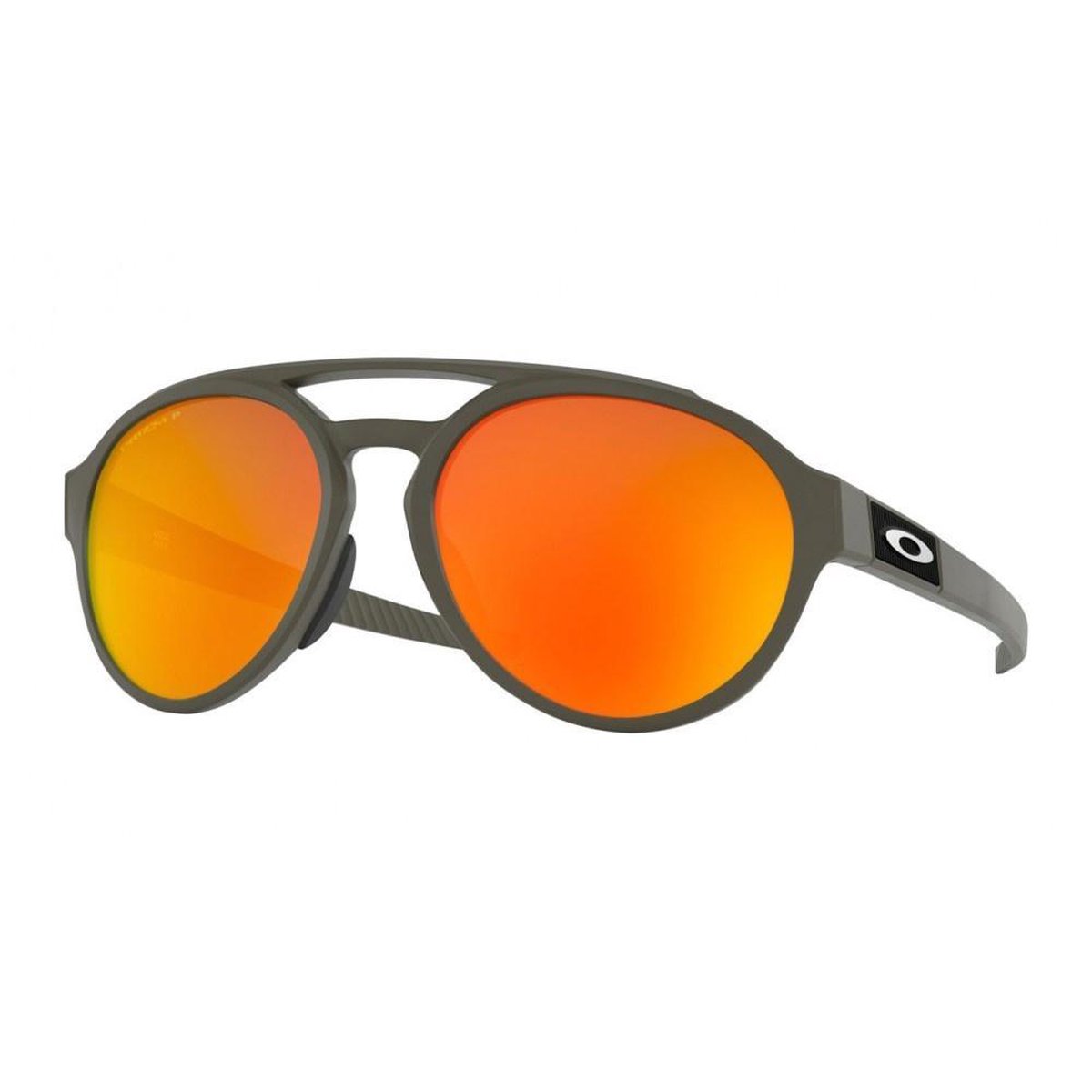 Oakley Forager polarized zonnebril OO9421-07