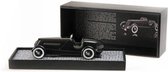 Ford Model 40 Special Speedster Early Version 1934 - 1:18 - Minichamps