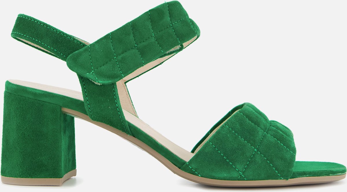 Gabor - Dames - Sandalen