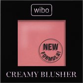 Crème Blusher 3 3.5g