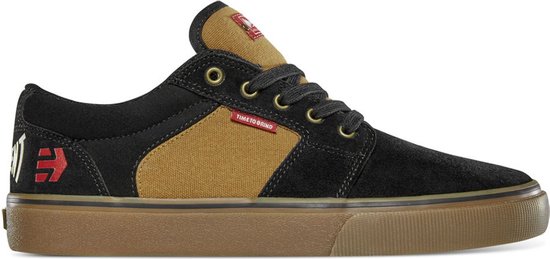 Etnies 43 sales
