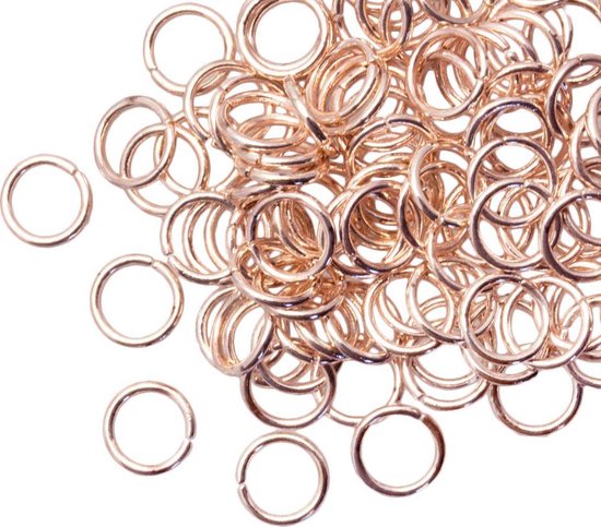Pakket - Oorbelhaakjes, Buigringen en Sluitingen (Antiek Zilver) 60 Stuks