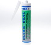 Zettex ultraseal basalt 310ml (Prijs per stuk)