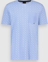T-shirt homme Olaf | Sérénité