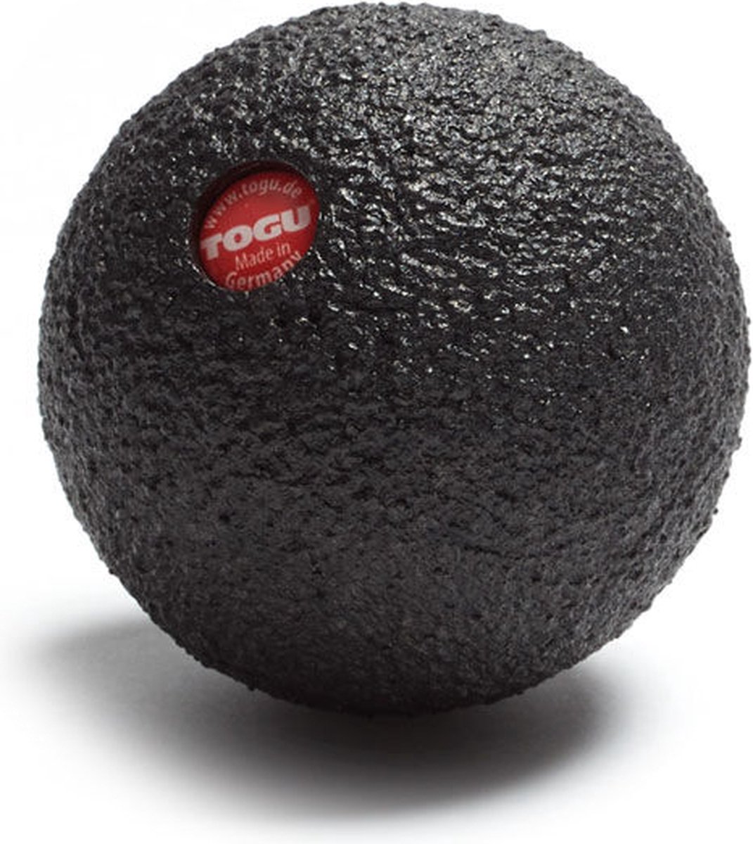 TOGU Triggerpoint Blackroll Bal - 8 cm