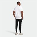 PDP.ProductImage.Thumb.Image.srtText 25