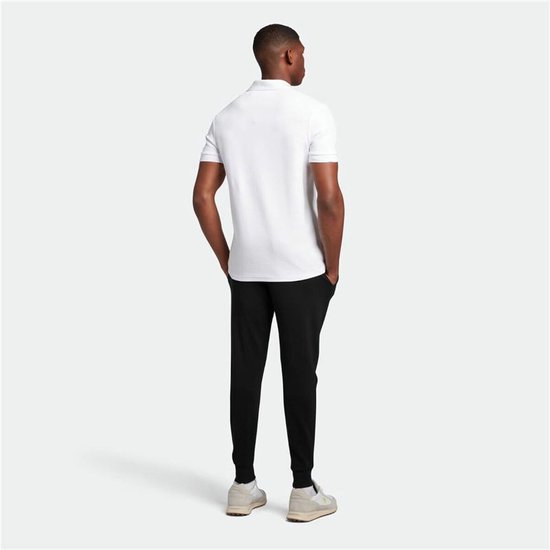 Pantalon De Sport Skinny Lyle & Scott - Streetwear - Adulte