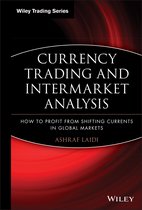 Currency Trading & Intermarket Analysis