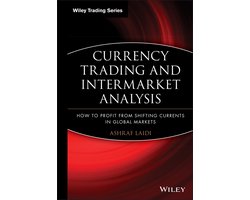 Currency Trading & Intermarket Analysis