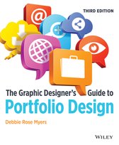Graphic Designers Guide To Portfolio Des