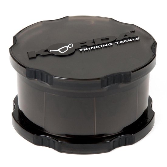 Korda Krusha Large - Boiliecrusher van Korda — afbeelding 3