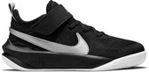 Nike Team Hustle D 10 Ps Sneakers Zwart EU 29 1/2 Jongen